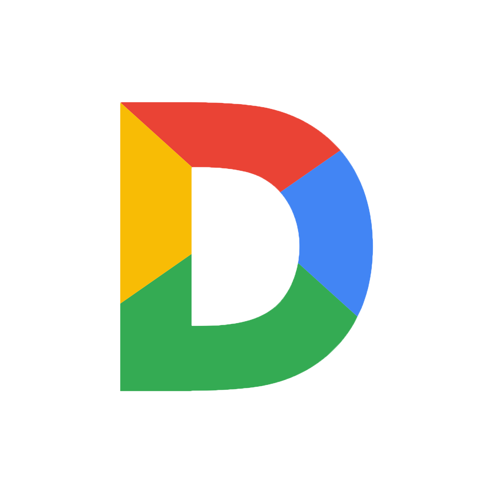 davidjcoble-link.pages.dev favicon